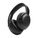 Certified Refurb JBL Tour One M2 Noise-Canceling Headphones for $100 + free shipping