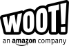 Woot Promo Code: Ex25% off select daily deals + free shipping w/ Prime