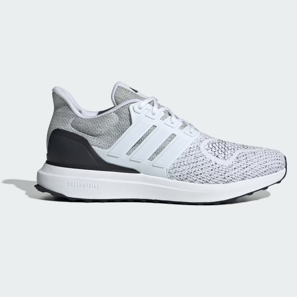 adidas Men's Shoe Deals: Up to 50% off + extra 30% off