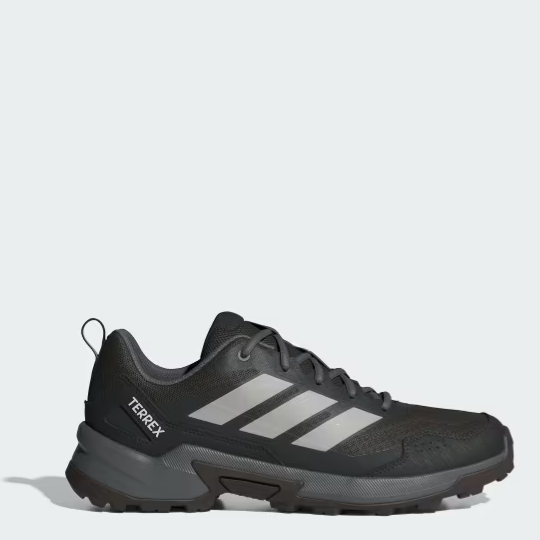 adidas Terrex Deals: Up to 50% + extra 30% off