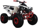 Powersports Flash Deals at Walmart: Up to 54% off + free shipping w/ $35
