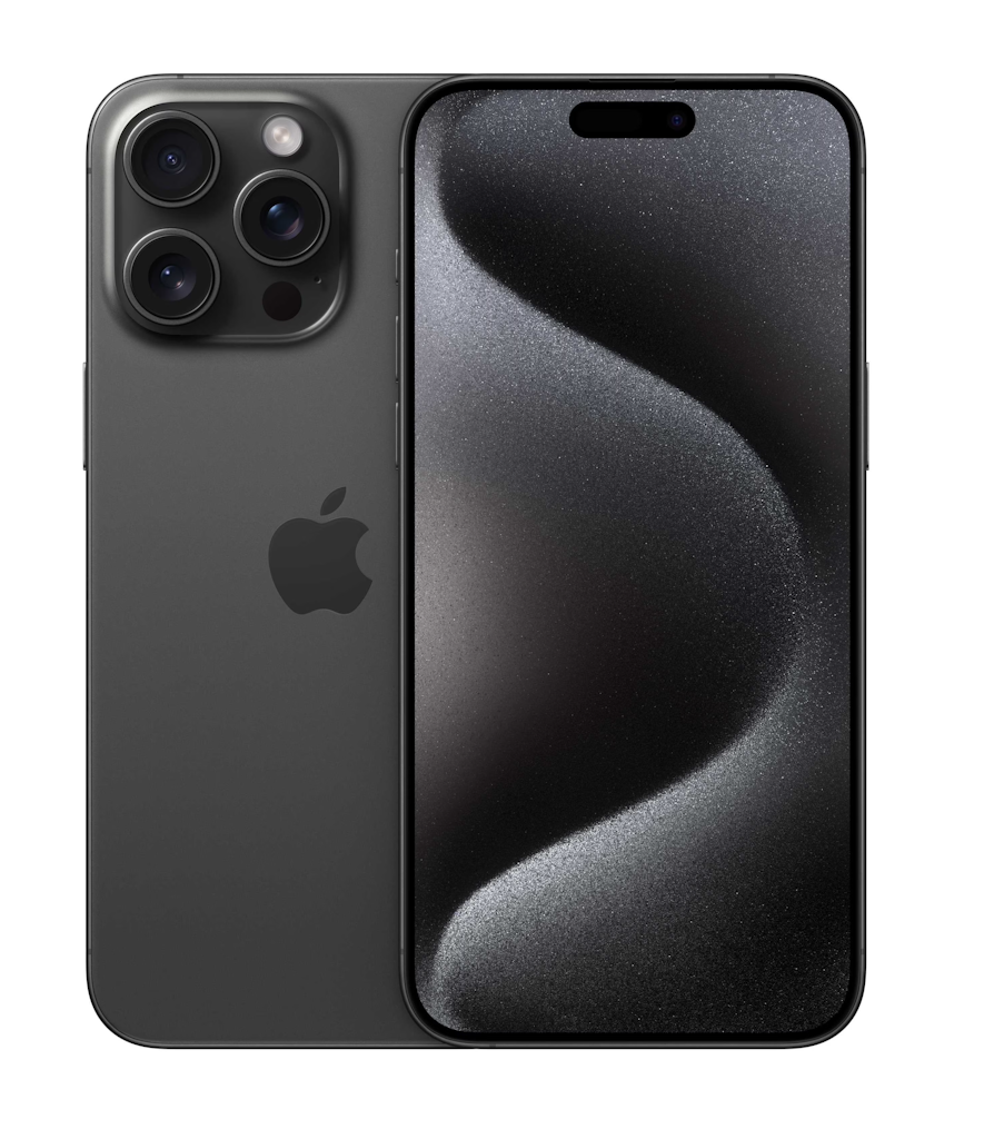 Walmart Resold Flash Deals: Up to 58% off