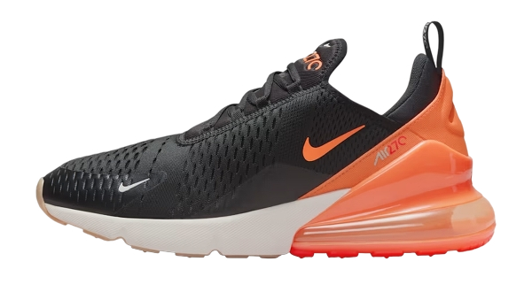 Nike's Men's Shoes Last Shot Event: Extra 20% off