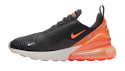 Nike's Men's Shoes Last Shot Event: Extra 20% off + free shipping w/ $50