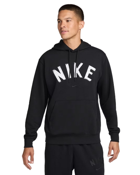 Nike's Men's Apparel Last Shot Event: Extra 20% off