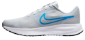 Nike Men's Run Defy Road Running Shoes for $38 + free shipping w/ $50