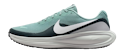 Nike Men's Revolution 8 Road Running Shoes for $42 + free shipping w/ $50