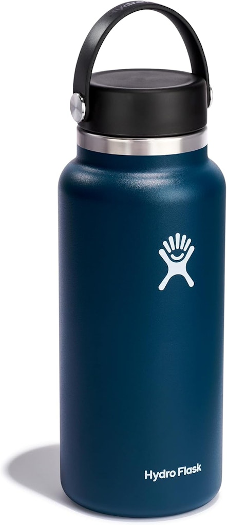 Hydro Flask Big Spring Sale Deals at Amazon: Up to 56% off