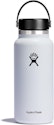 Hydro Flask Insulated 32-oz. Wide-Mouth Water Bottle for $20 + free shipping w/ Prime