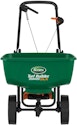 Scotts Turf Builder EdgeGuard DLX Broadcast Spreader for $69 + free shipping