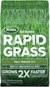 Scotts Turf Builder Rapid Grass Tall Fescue Mix 5.6-lb. Bag for $24 + free shipping w/ Prime