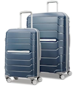Samsonite Deals at Woot : Up to 76% off + Free shipping w/ Prime
