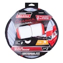 Genuine Dickies Classics Collection Bel Air Magic Shade for $7 + free shipping