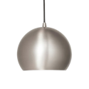 Project 62 Globe Pendant Ceiling Light for $18 + free shipping