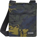 Dakine Women's Jive Shoulder Bag for $11 + free shipping