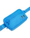 Under Armour Essential Waist Bag Crossbody for $16 + free shipping w/ $50