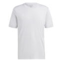 adidas Men's Tabela 23 Jersey for $13 + free shipping
