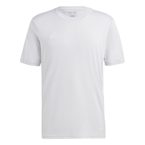 adidas Men's Tabela 23 Jersey: $13
