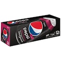 Soda 12-Packs at Target for $15 + free shipping w/ $35