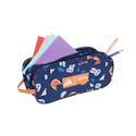 adidas x Disney Pencil Case AOP for $11 + free shipping