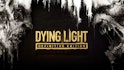 Dying Light: Definitive Edition for Nintendo Switch for $5