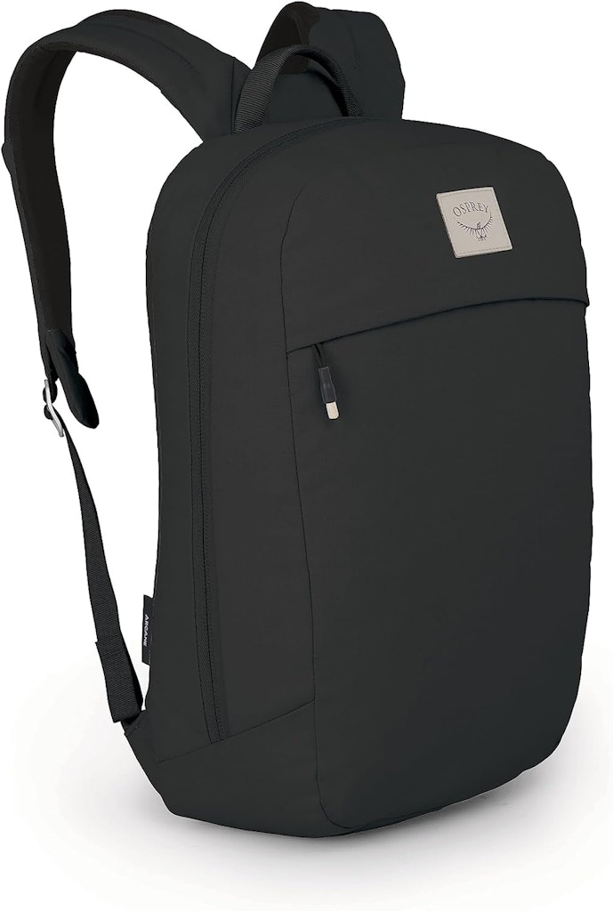 Osprey Arcane Large Day Commuter Backpack: $55