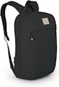 Osprey Arcane Large Day Commuter Backpack for $55 + free shipping