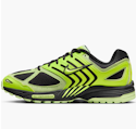 Nike Men's Air Pegasus 2K5 Sneakers for $58 + free shipping w/ $89