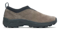 Merrell Men's Winter Moc 3 Shoes for $43 + free shipping w/ $49