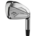 Callaway Golf Pre-Owned Deals on eBay Live for Clubs from $1, starting at 2pm ET