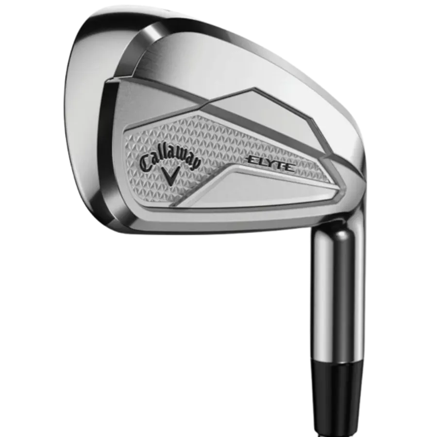  Callaway Golf Pre-Owned Deals on eBay Live: Clubs from $1, starting at 2pm ET