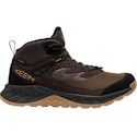 Keen Men's Hightrail Polar Hiking Boots for $82 + free shipping