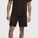 lululemon Men's We Made Too Much Latest Scores for from $14 + free shipping