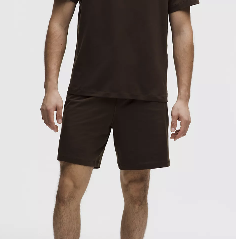 lululemon Men's We Made Too Much Latest Scores: from $14