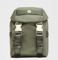 lululemon We Made Too Much Bag Specials for from $14 + free shipping