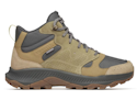 Merrell Men's Tempo Sol Mid Waterproof Boots for $45 + free shipping w/ $49