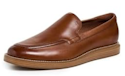 Cole Haan and Ecco Shoes Deals at Woot: Up to 71% off + free shipping w/ Prime