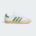 adidas Samba Spring Shoe Deals for From $32, men's sneakers from $56 + free shipping