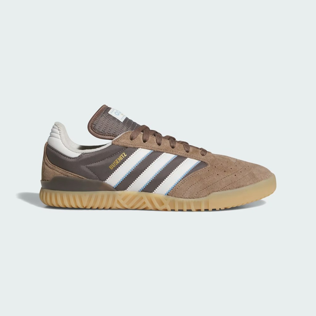 adidas Men's Shoe Deals: Up to 50% off + extra 30% off