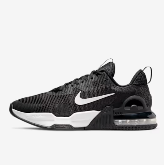 Nike Air Max Last Shot Deals: Up to 30% off + extra 20% off