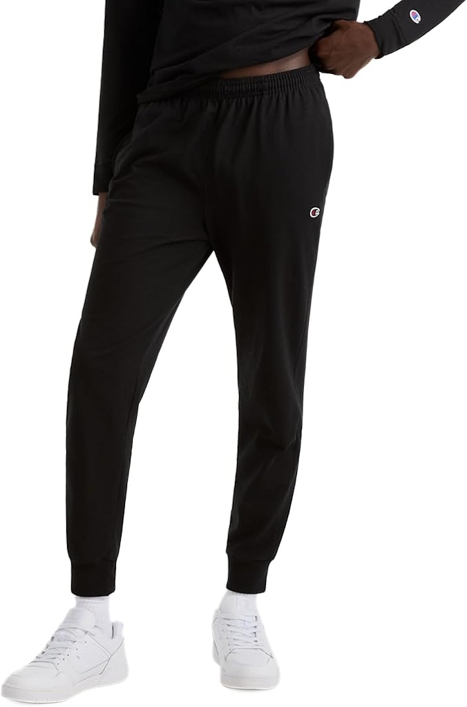 Champion Men's Joggers: from $8.11