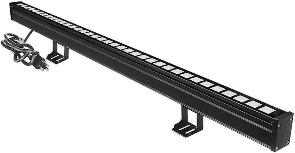 YRXC 36W LED Light Strip: $71.99 YRXC 36W LED Light Strip: $71.99