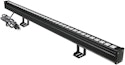 YRXC 36W LED Light Strip for $72 + free shipping