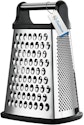 OIM Omiiomio Professional Cheese Grater for $6 + free shipping w/ Prime