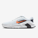 Nike Men's Flex Train Workout Shoes for $45 + free shipping w/ $50