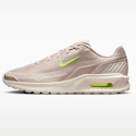 Nike Men's Air Max Bia Shoes for $58 + free shipping