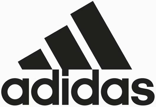 adidas Spring Deals: Up to 50% off + extra 30% off adidas Spring Deals: Up to 50% off + extra 30% off