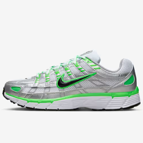 Nike Pegasus Last Shot Deals: Up to 31% off + extra 20% off