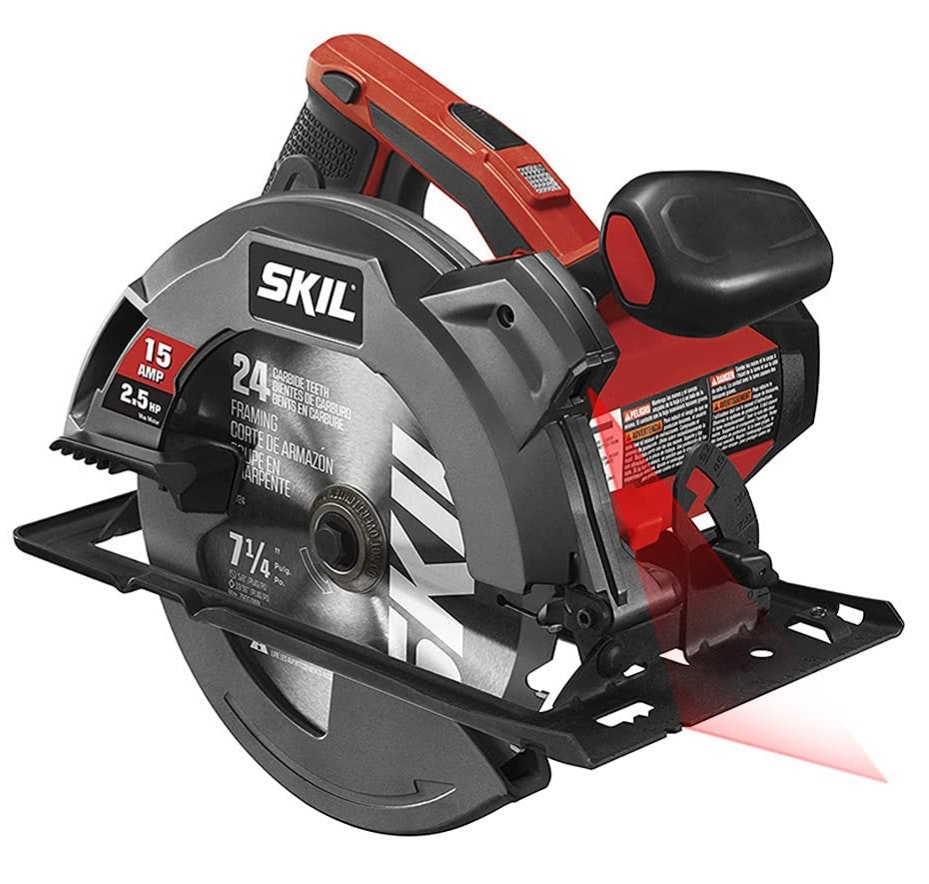 Amazon Outlet Tools & Home Improvement Big Spring Sale Deals: Up to 70% off