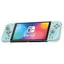Hori Split Pad Compact Ergonomic Controller for Nintendo Switch for $33.10 + free shipping